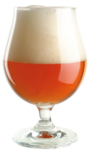 Brewferm Gallia Ale